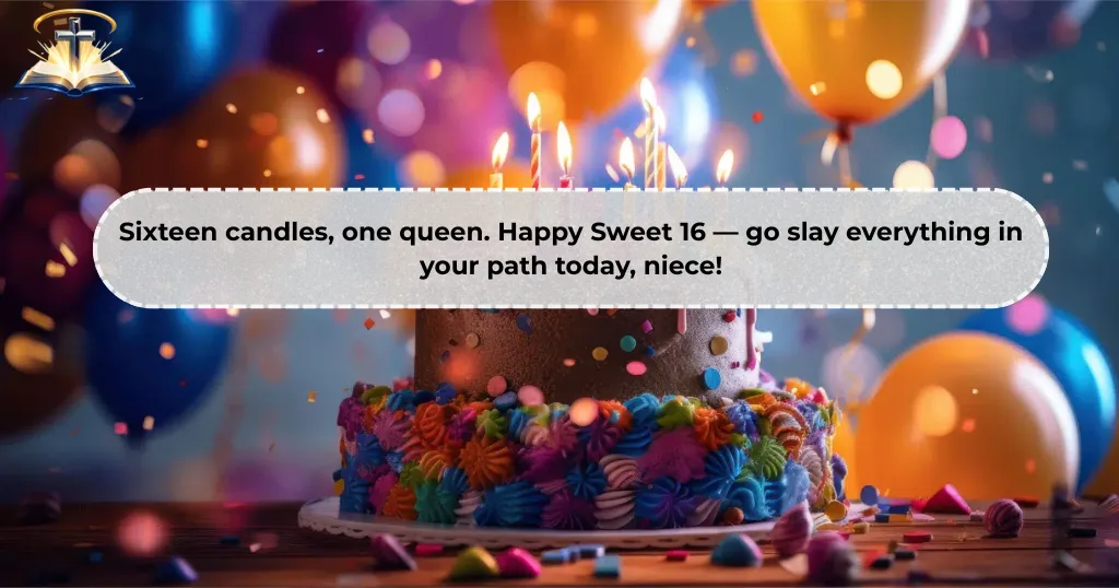 16-birthday-wishes-for-niece-and-instagram-captions