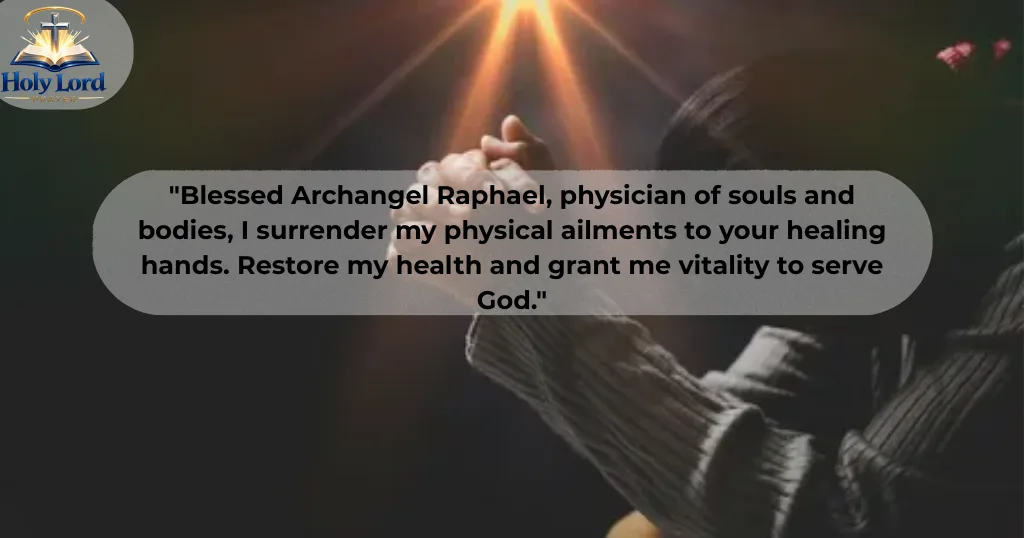 40-powerful-short-st-raphael-prayers