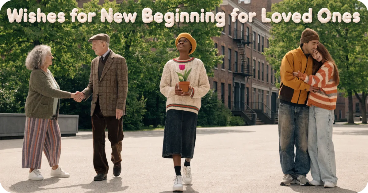 achievement-wishes-for-wishes-for-new-beginning-for-loved-ones-loved-ones