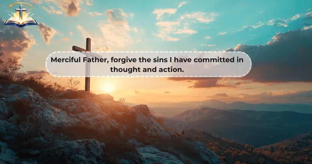act-of-contrition-prayer-for-forgiveness-and-mercy