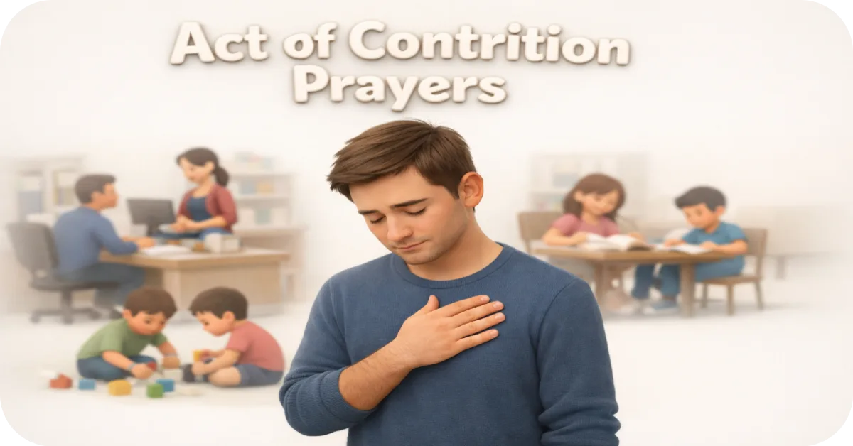act-of-contrition-prayers