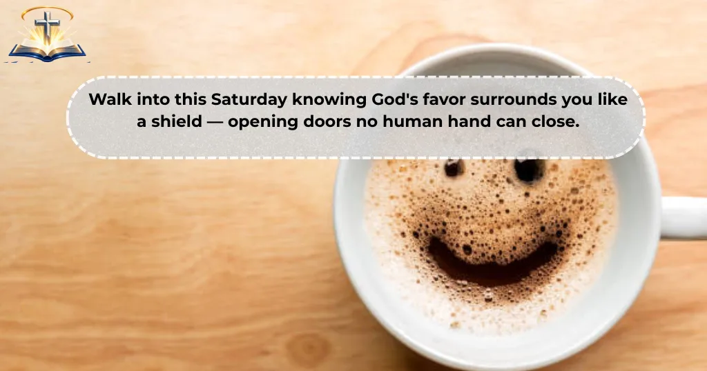 african-american-saturday-morning-blessings-with-faith