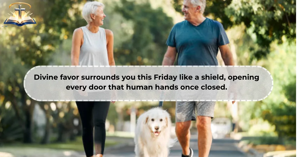 african-american-spiritual-friday-blessings-for-a-blessed-weekend