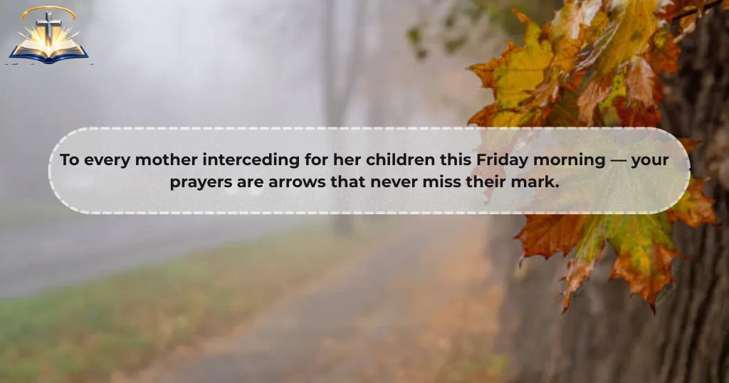 african-american-spiritual-friday-morning-blessings-and-prayers