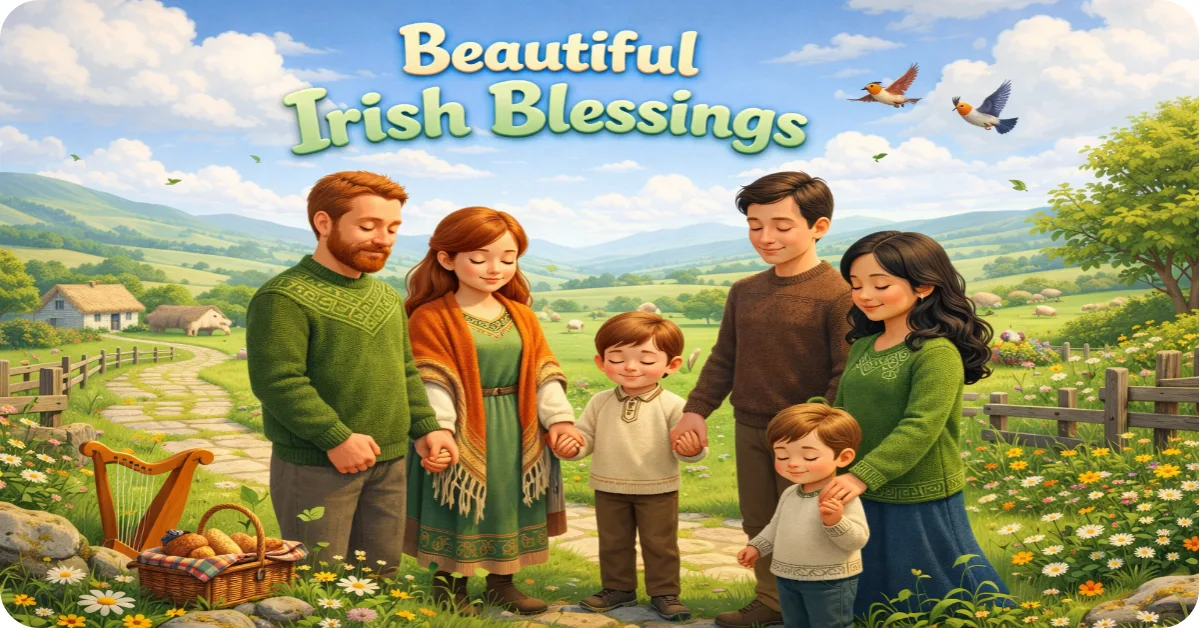 beautiful-irish-blessings