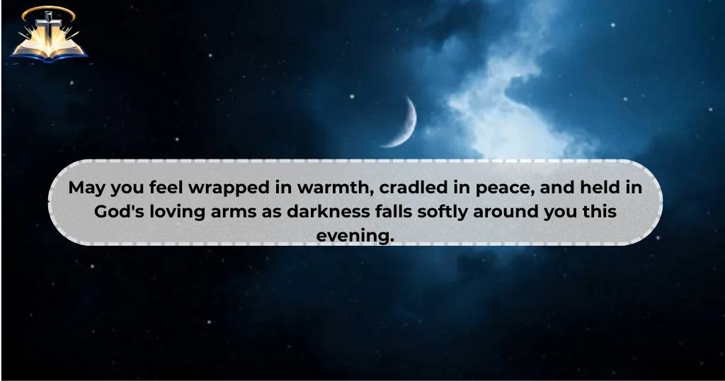 beautiful-short-good-night-blessings