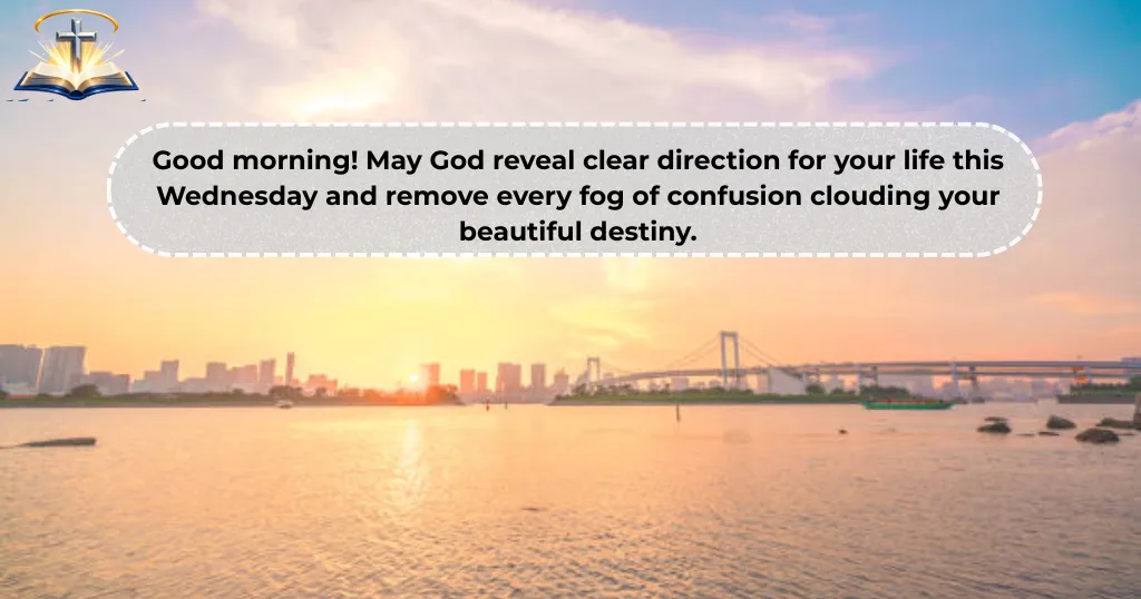 beautiful-wednesday-morning-blessings-to-start-your-day