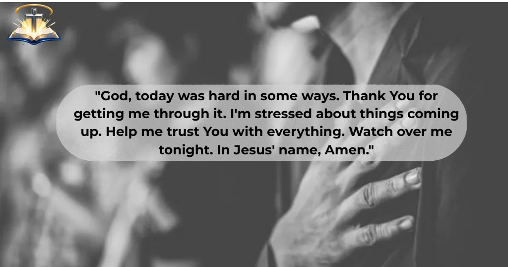 bedtime-prayer-for-big-kids