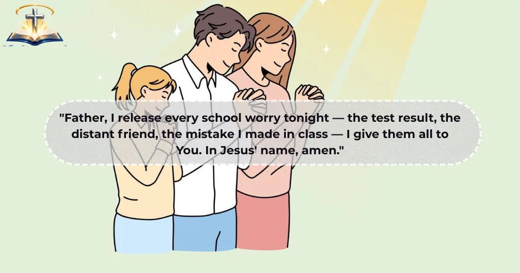 bedtime-prayer-for-school