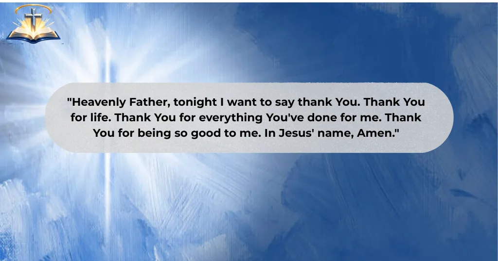 bedtime-prayer-for-thanksgiving