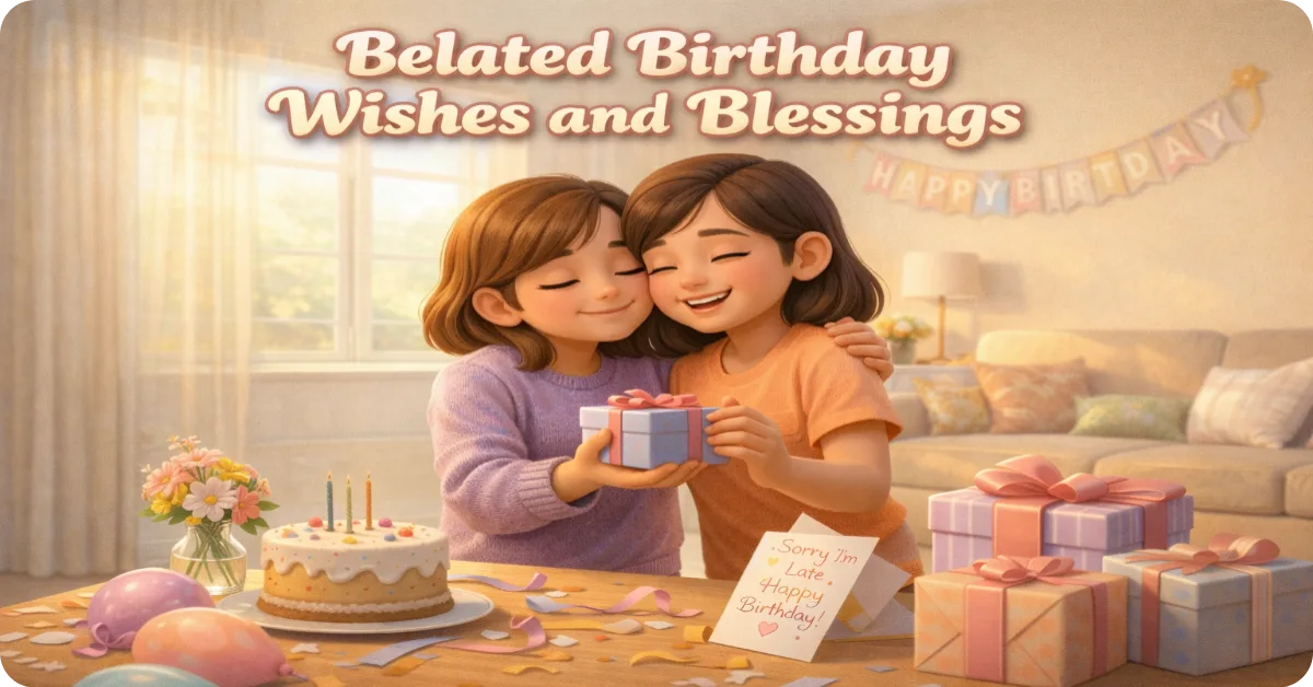 belated-birthday-wishes-and-blessings