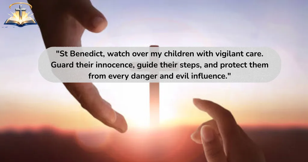 benedictine-prayers-for-home-blessing
