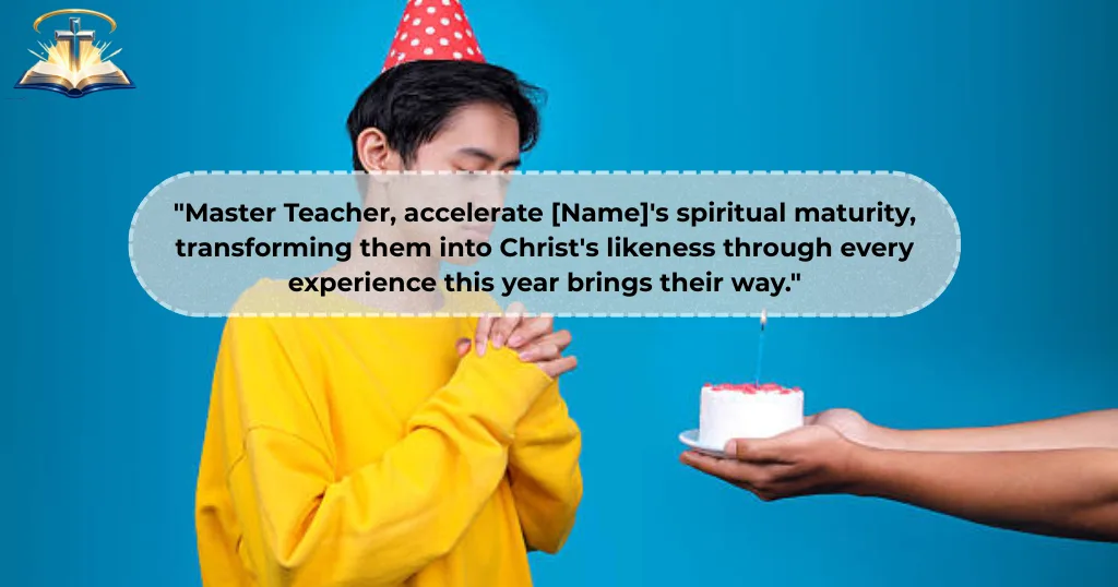 biblical-birthday-prayers-for-spiritual-growth-and-faith