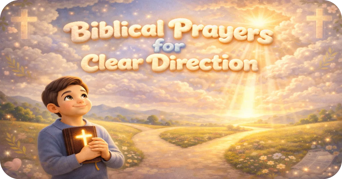 biblical-prayers-for-clear-direction