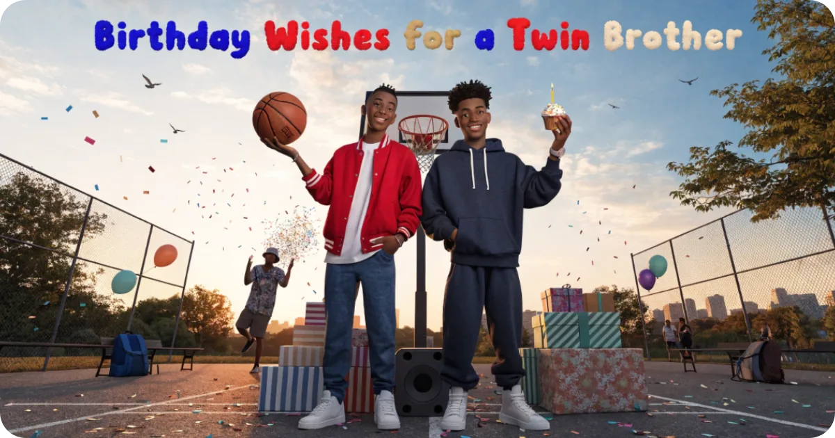 birthday-wishes-for-a-twin-brother