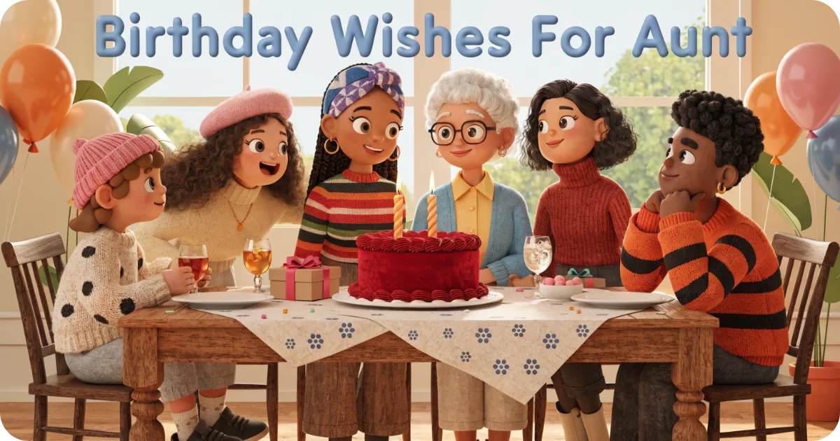birthday-wishes-for-aunt