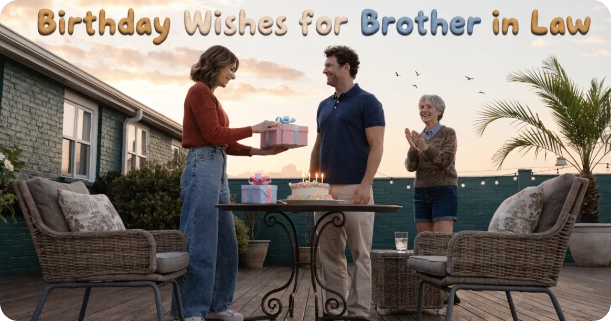 birthday-wishes-for-brother-in-law
