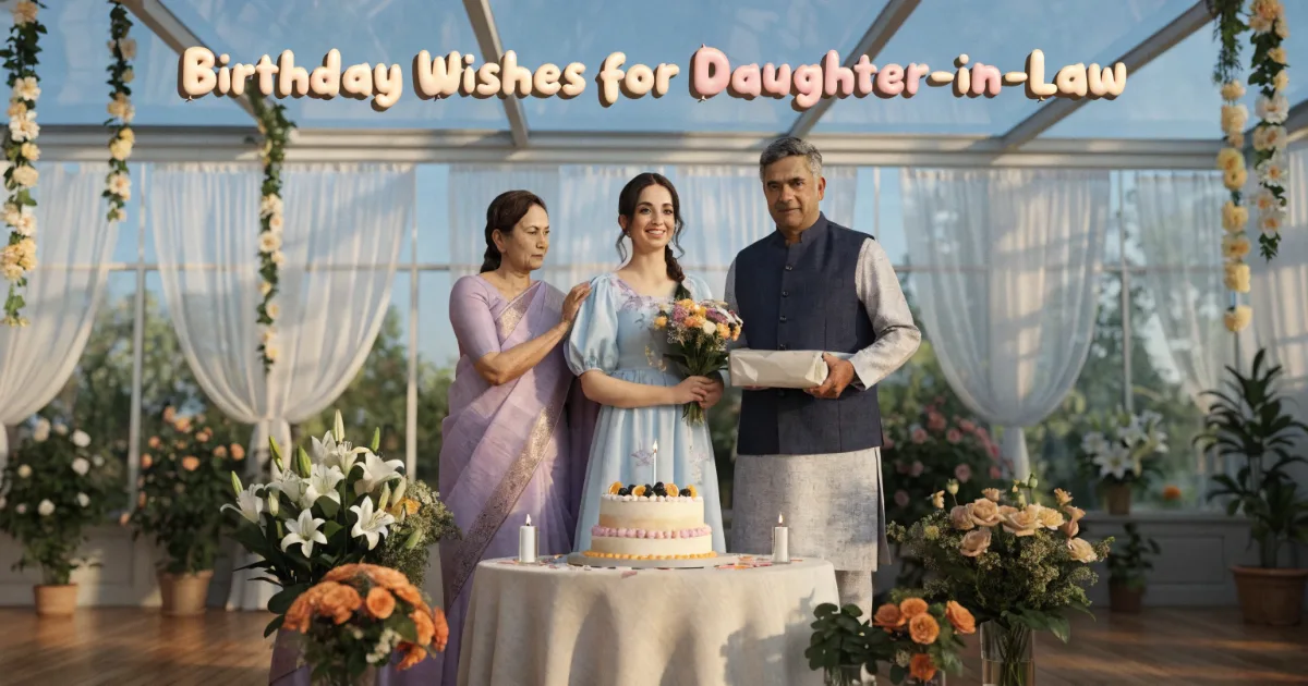 birthday-wishes-for-daughter-in-law
