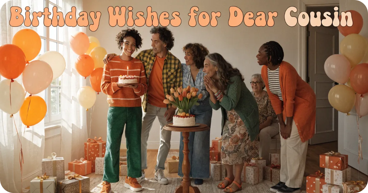 birthday-wishes-for-dear-cousin