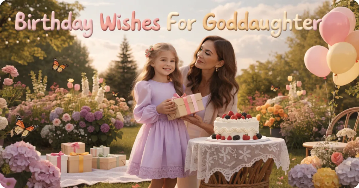 birthday-wishes-for-goddaughter