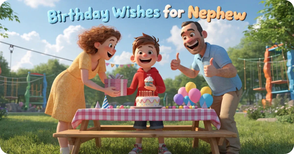 birthday-wishes-for-nephew