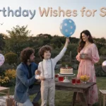 birthday-wishes-for-son
