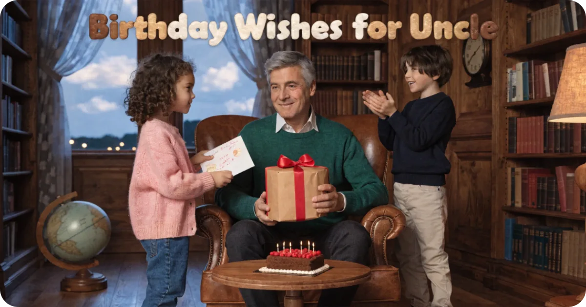 birthday-wishes-for-uncle