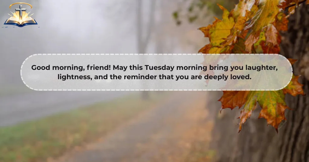 blessed-tuesday-morning-prayers-and-blessings-for-friends-and-family
