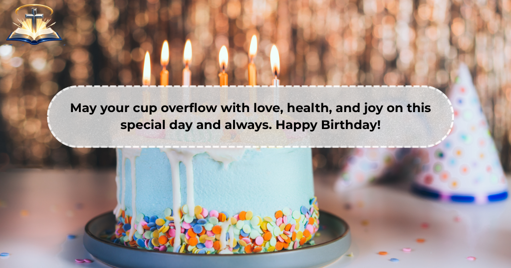 blessing-birthday-wishes-for-daughter-in-law