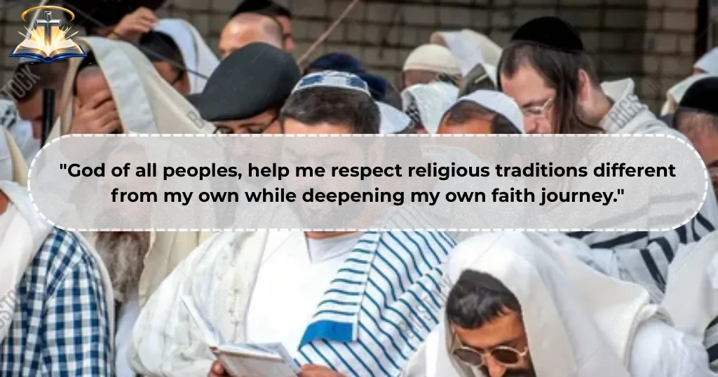 can-non-jews-and-christians-wear-a-jewish-prayer-shawl