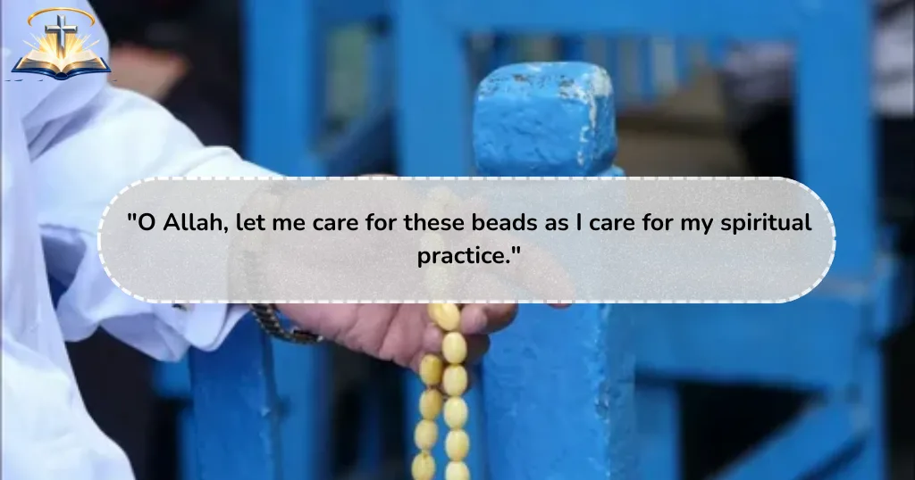 caring-for-and-activating-your-muslim-prayer-beads
