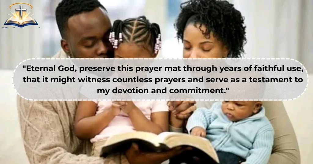 caring-for-your-prayer-mat