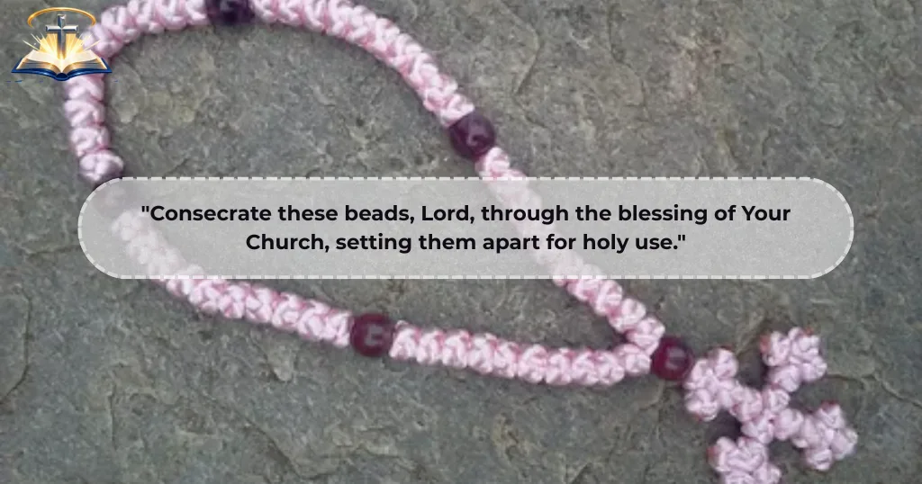 choosing-and-caring-for-your-orthodox-prayer-beads