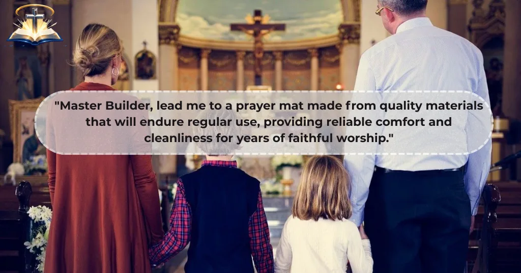 choosing-the-best-prayer-mat-for-your-needs