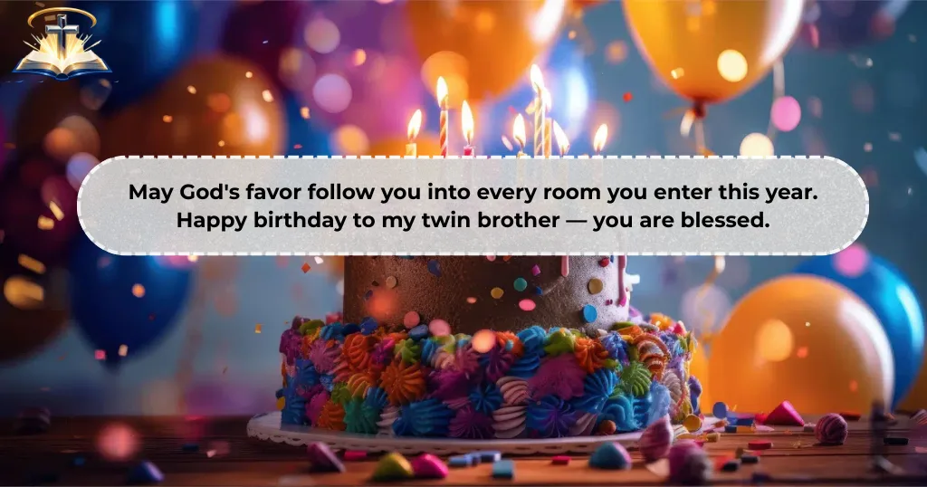 christian-and-inspirational-short-birthday-wishes-for-twin-brother