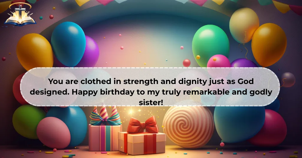 christian-birthday-wishes-for-sister