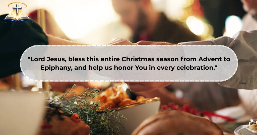 christmas-evening-and-closing-prayers