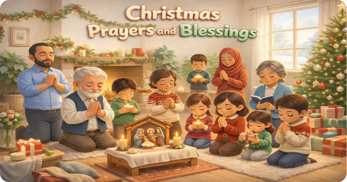 christmas-prayers-and-blessings