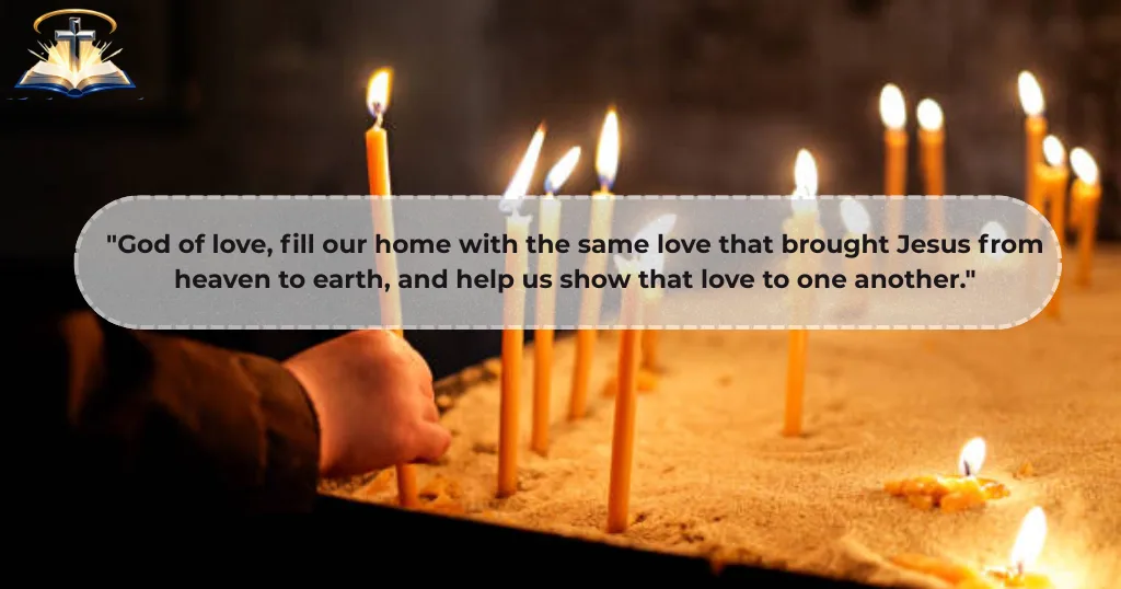 christmas-prayers-for-family-gatherings