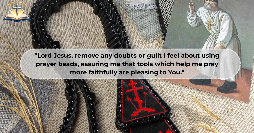 common-questions-christians-have-about-using-prayer-beads