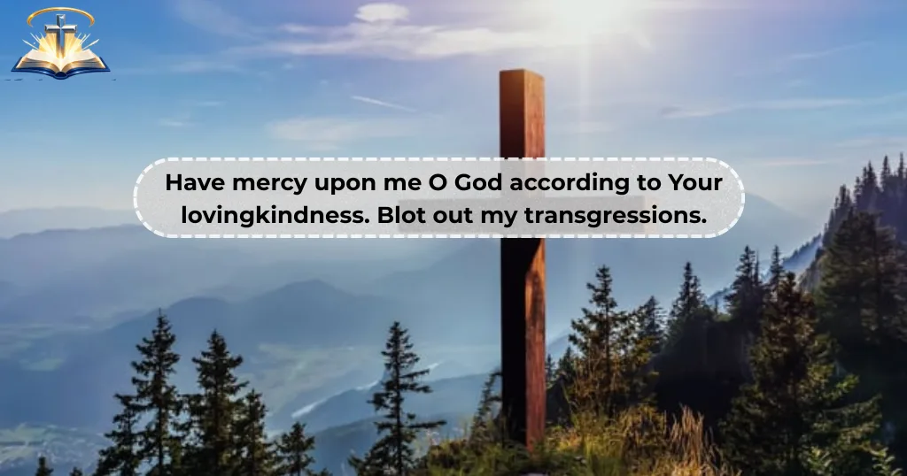 confiteor-prayer-for-forgiveness-and-spiritual-renewal