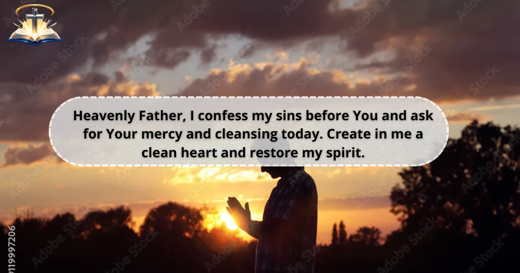 confiteor-prayer-meaning-and-confession-of-sin