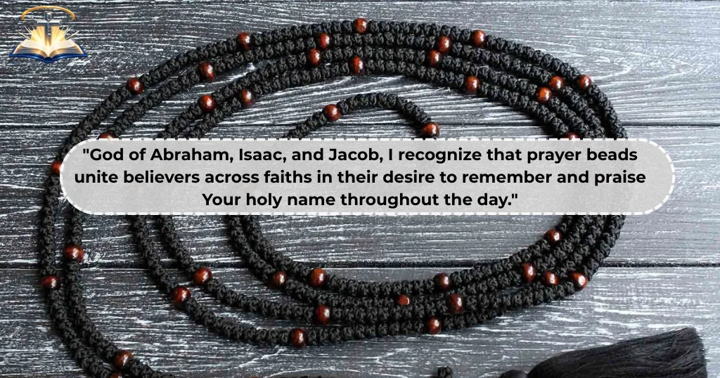 different-types-of-prayer-beads