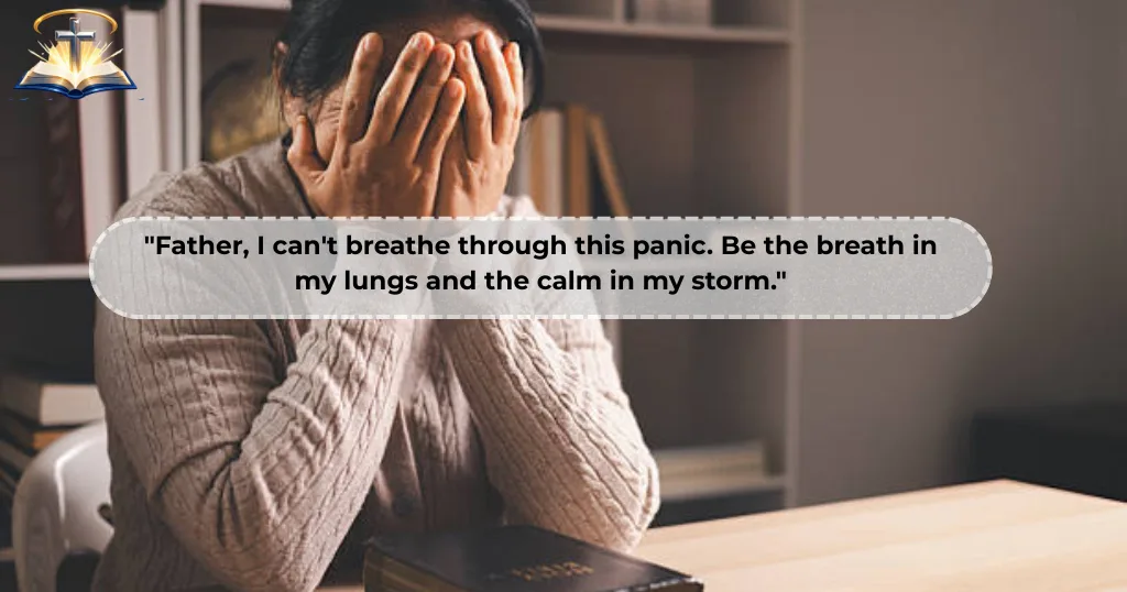emergency-short-prayers-for-instant-comfort-in-fear