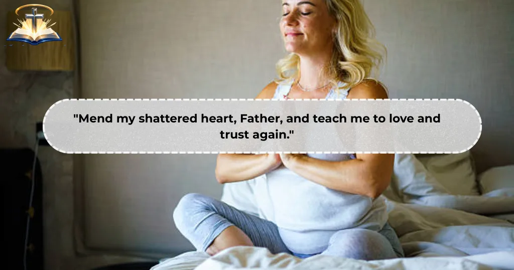 emotional-healing-prayers-for-prayer-quilt-comfort