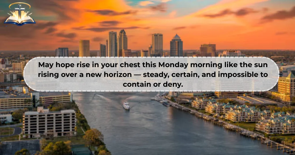 encouraging-monday-blessings-for-strength-joy-and-success