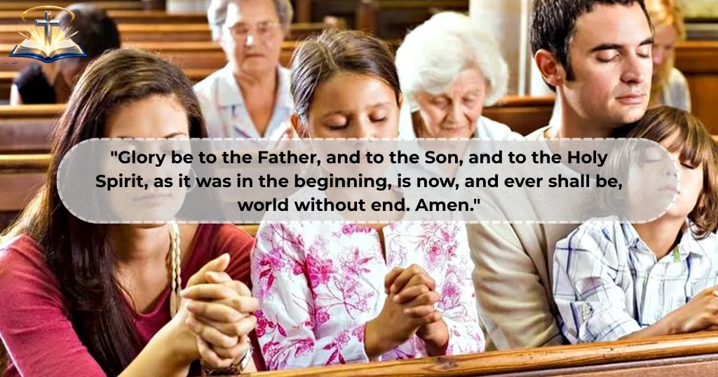 essential-rosary-prayers-for-daily-spiritual-strength