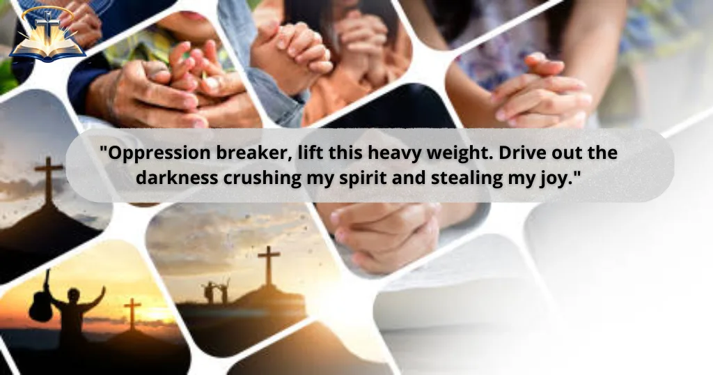 essential-st-michael-prayers-for-critical-moments