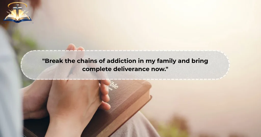 family-healing-prayers-for-prayer-quilt-blessings