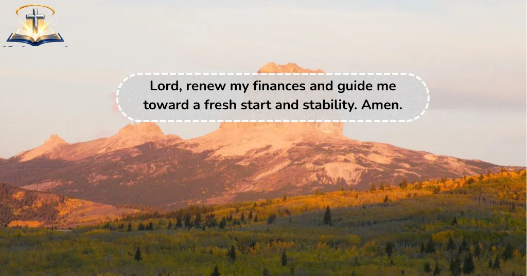 financial-prayer-for-faith-strength-and-long-term-blessings